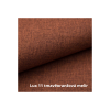 Lux 11 (1)