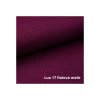 Lux 17 (1)