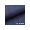 Lux 20 (1)