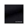 Lux 23 (1)