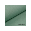 Lux 29 (1)