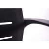 AKCE 3+1 Židle SEGO Strong černá