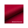 Bahama 25 (1)