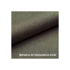 Bahama 34 (1)