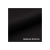 Bahama 36 (1)