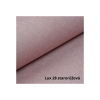 Lux 28 (1)
