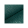 Lux 30 (1)