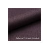Bahama 11 (1)
