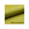 Bahama 17 (1)