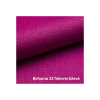 Bahama 23 (1)