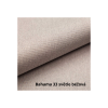 Bahama 33 (1)