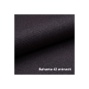 Bahama 42 (1)