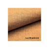 Lux 09 (1)