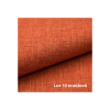 Lux 10 (1)