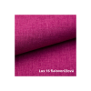 Lux 16 (1)
