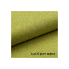 Lux 22 (1)