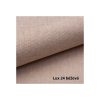 Lux 24 (1)