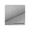 Lux 32 (1)