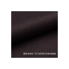 Bahama 12 (1)
