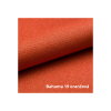 Bahama 19 (1)