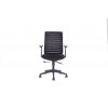 Kancelářská židle SEGO Strip černá