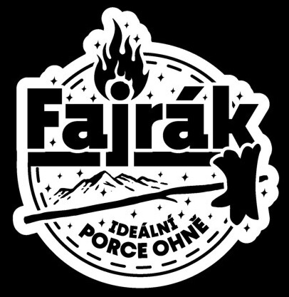 Fajrák
