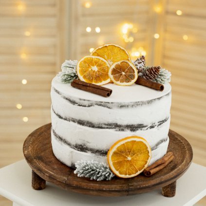 fakecake vánoční (192 of 279)a