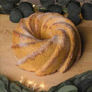 🎂✨ NOVINKA od FakeCake! ✨🎂 Představujeme vám umělé bábovky, které vypadají jako opravdové! Ať už chystáte vánoční focení,...