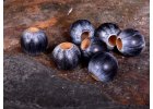 rocks