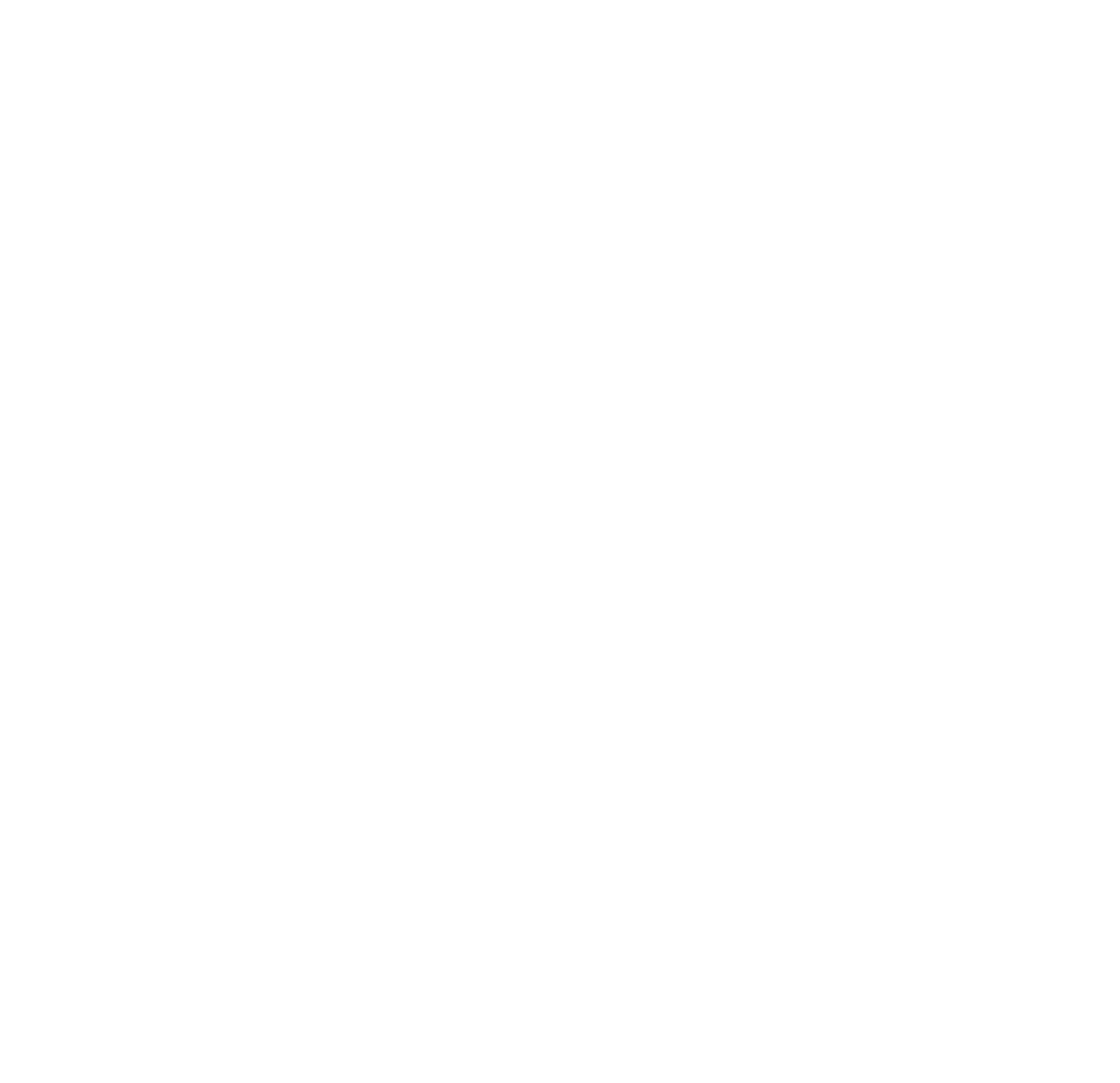 FUCK FAKE FRIENDS
