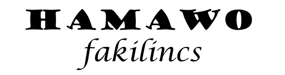 www.fakilincs.hu