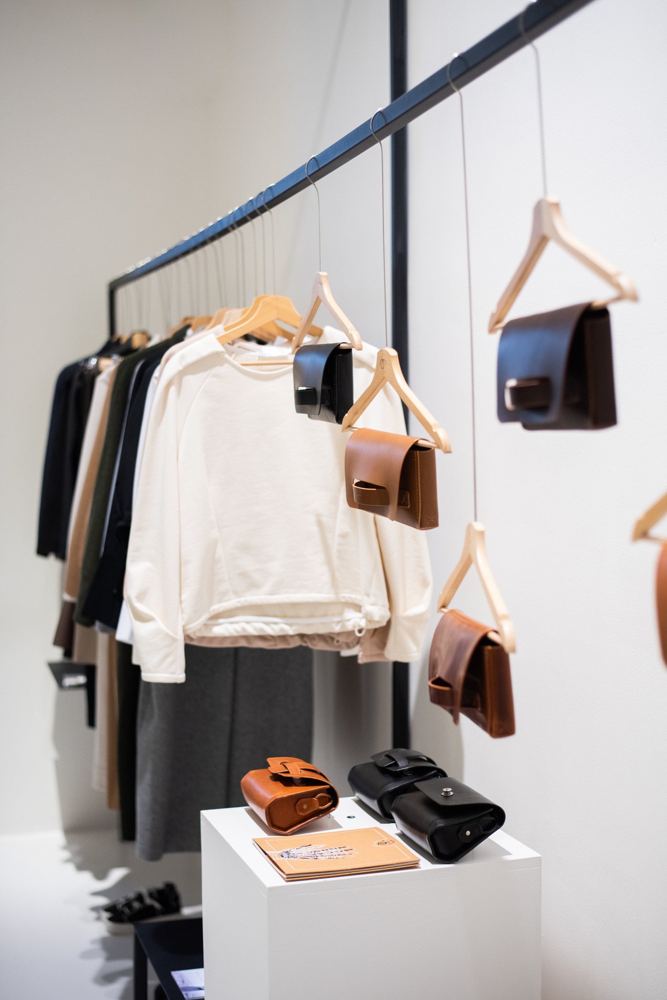 639955544_1416200483480269_5072806111106017458_n