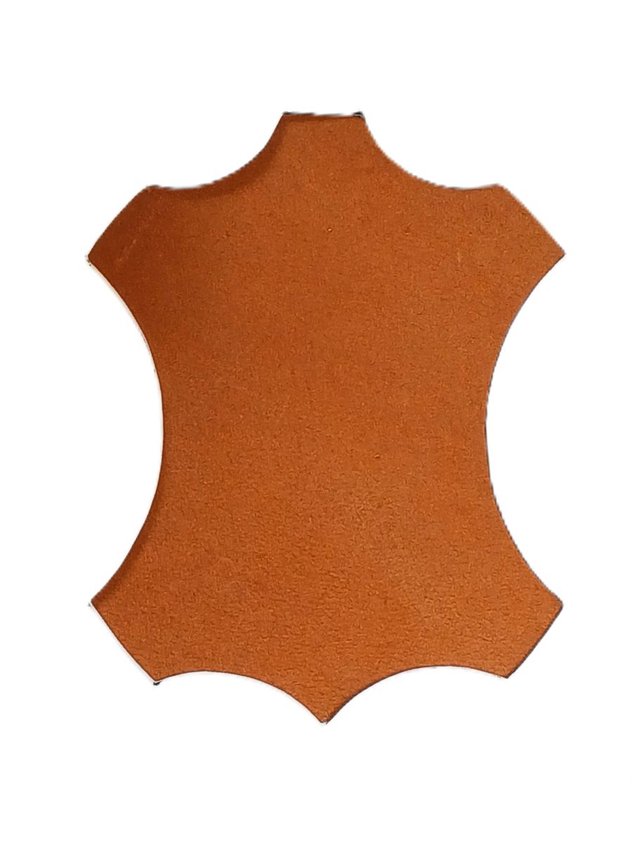 Nová třísločiněná hlazenice.