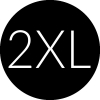 XXL