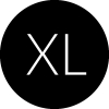 XL