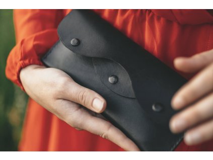 5248CD3E 0409 4C62 B2E5 C795DC5176A4 1 201 a