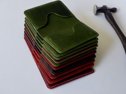 221FBEE2 2C86 496D 9E1A 3EA3FD54D673 1 201 a