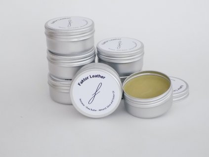 E2F8507D 3057 466C A64F 7B2CD94A93C2 1 201 a