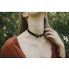 Choker