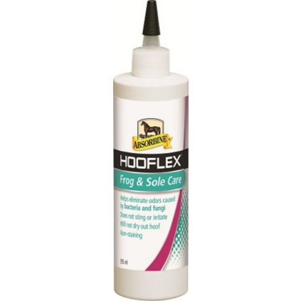 1140 Hooflex proti hnilobe