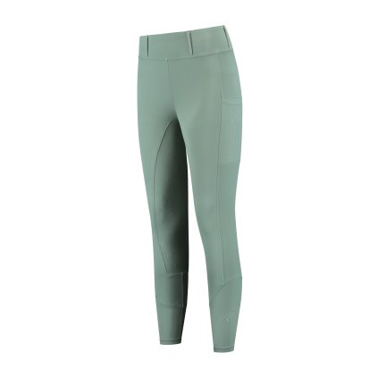 lightweight breeches1574 1