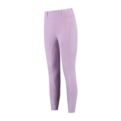 Lightweight breeches1575 1