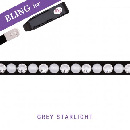 Grey Starlight (4)