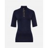 1014k seamless shortsleeve midnight blue web 1