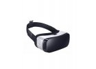 Brýle pro virtuální realitu
