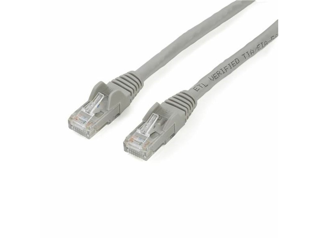 3383388 sietovy kabel utp kategorie 6 startech n6patc2mgr 2 m