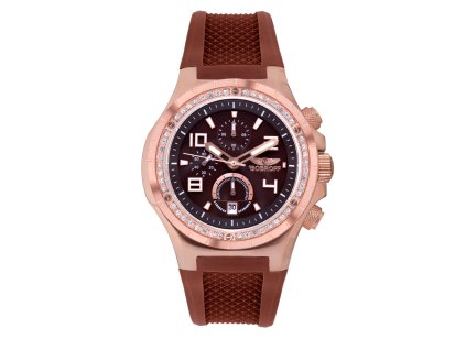 2077997 damske hodinky bobroff bf1002l65 44 mm