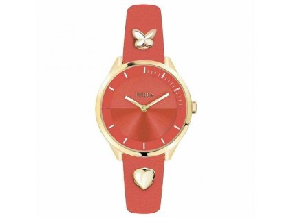 2085497 damske hodinky furla r4251102536 31 mm