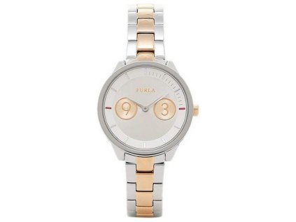 2086775 damske hodinky furla r4253102507 31 mm