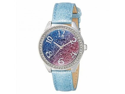 2081381 4 damske hodinky guess w0754l1 36 5 mm